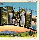 Tennessee Gets Terrible Abortion Ban Back