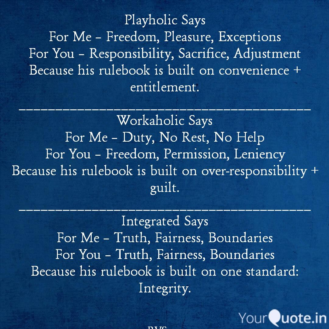 playholic-says-me-freedom-pleasure-exceptions-you-sacrifice