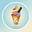 Ice Cream System's avatar