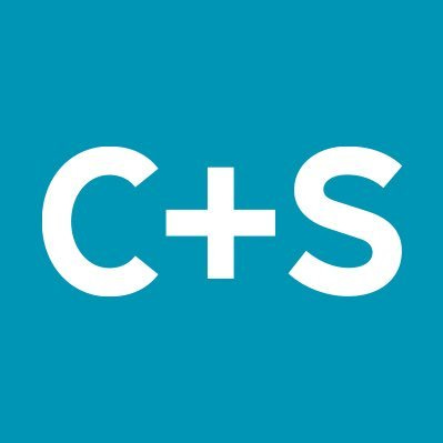 Substack profile picture for @campaigning