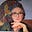 Julia Simkin's avatar
