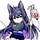X avatar for @akezima_d