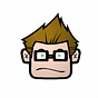 cdixon's avatar