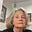 Jenny 867-5309's avatar