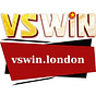 Vswin london's avatar