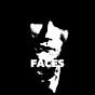 Faces's avatar