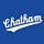 X avatar for @ChathamAnglers