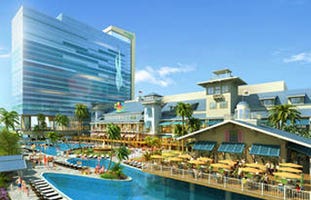 CreekCasino1 CreekCasino1