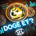 Daily Crypto News