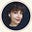 Dani Gama's avatar
