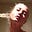 Candia Raquel's avatar