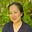 Emmeline Yang Hankins's avatar