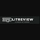 Creative Writing Opportunities Roundup - D'LitReview