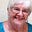 Susan Ideus's avatar
