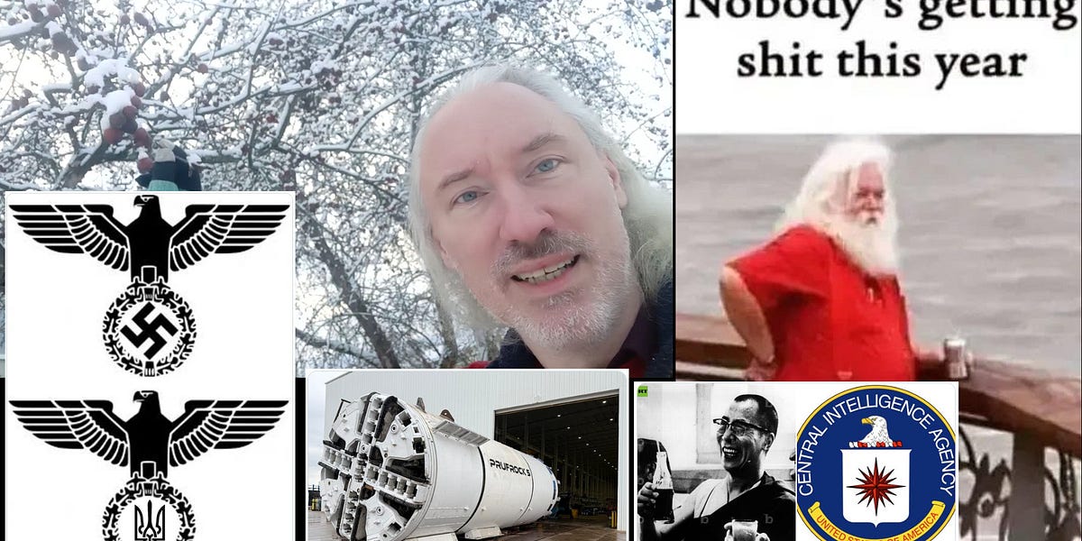 𝕏 reported for fraud. Goebbels & Bernays. Jewish call for genocide. Dugin and jews. Antibaltisism!