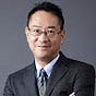 駒瀬元洋｜ひとりで決めている人の、思考の伴走者's avatar