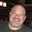 Scott Iannuccilli's avatar