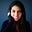 Eman Mohammed's avatar