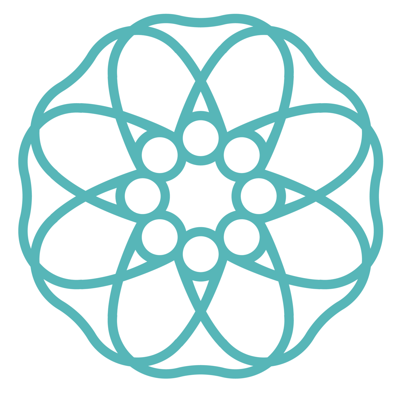 drg. Grace Prasetyo logo