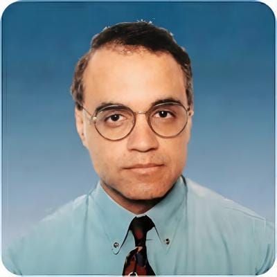 Leo Grillo May Die: DELTA Rescue founder still in custody, as his longtime UCLA cardiologist warns the government gambles with his life.