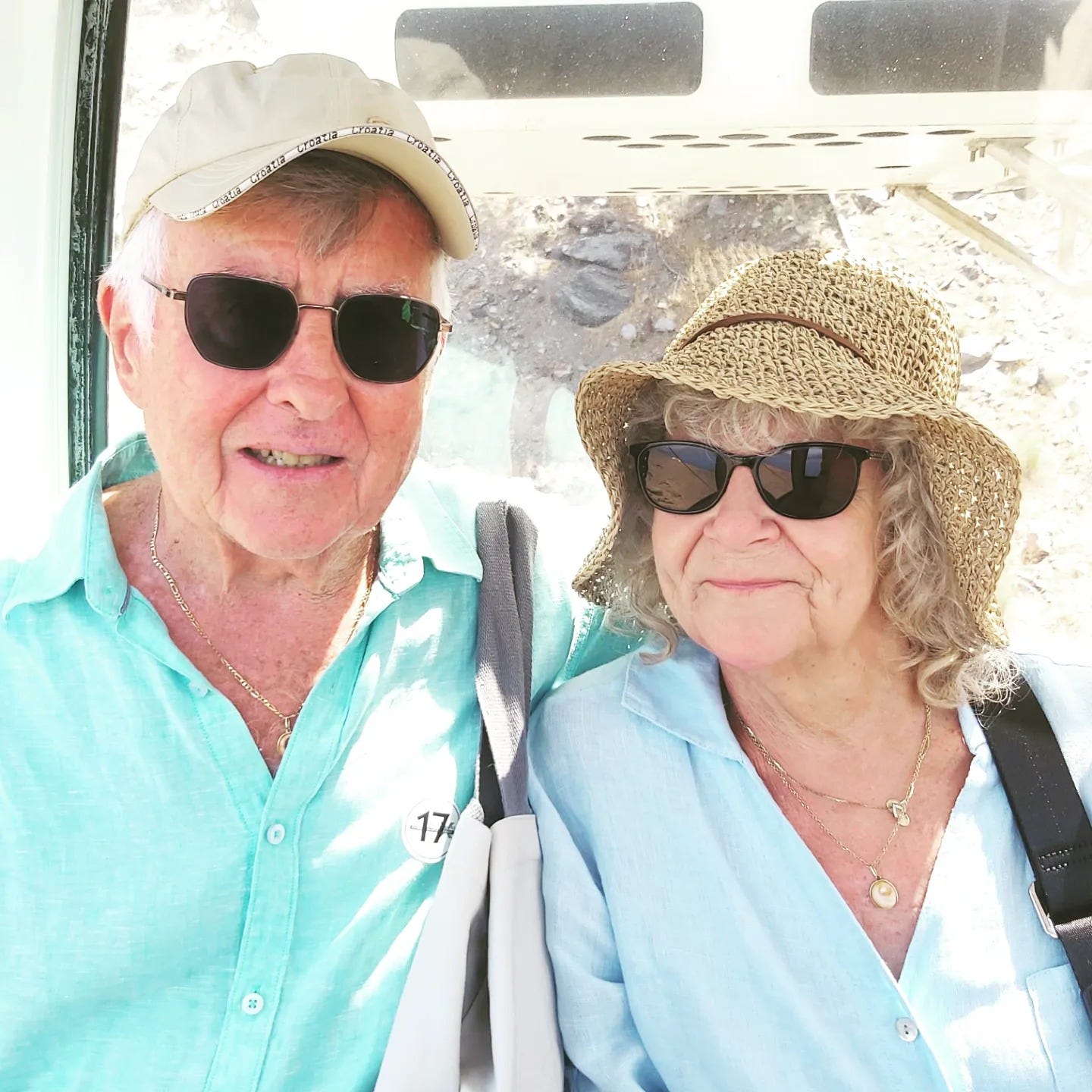 Jackie Humphries Smith