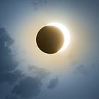 Eclipse