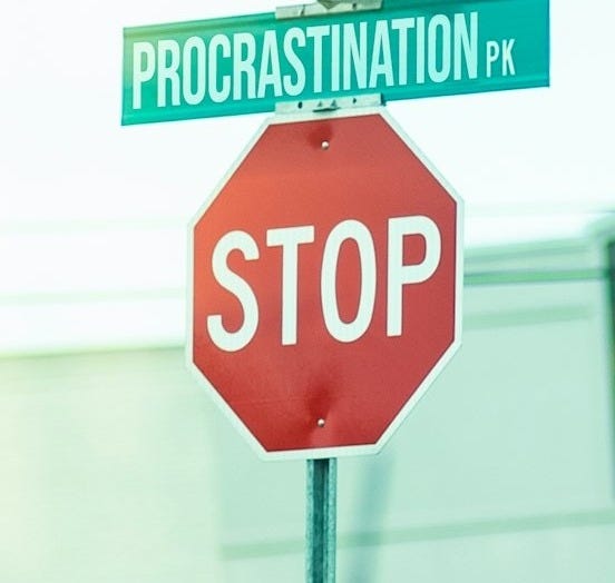 red, white, and green traffic signages red, white, and green traffic signages