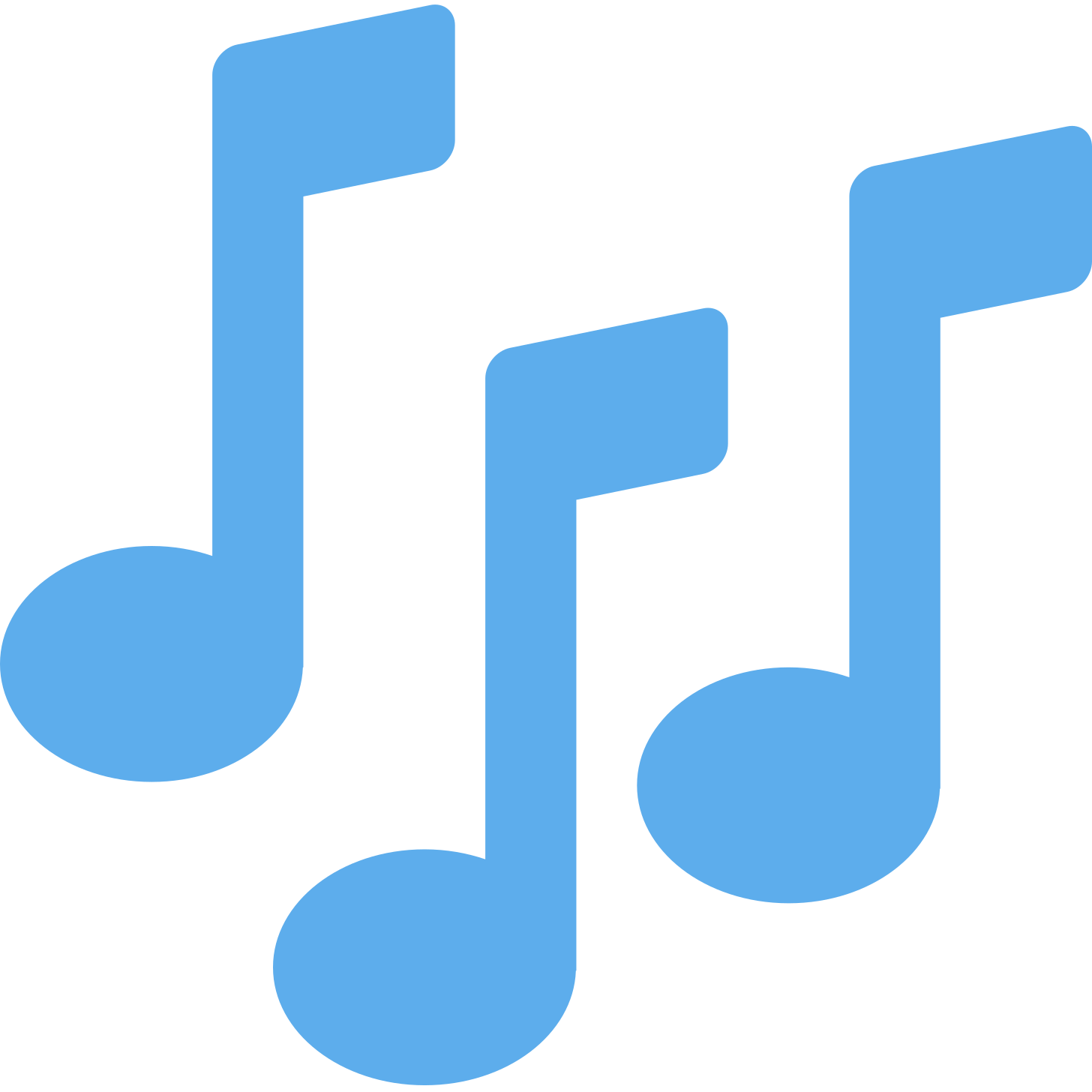🎶