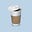 Café y Deep Learning's avatar
