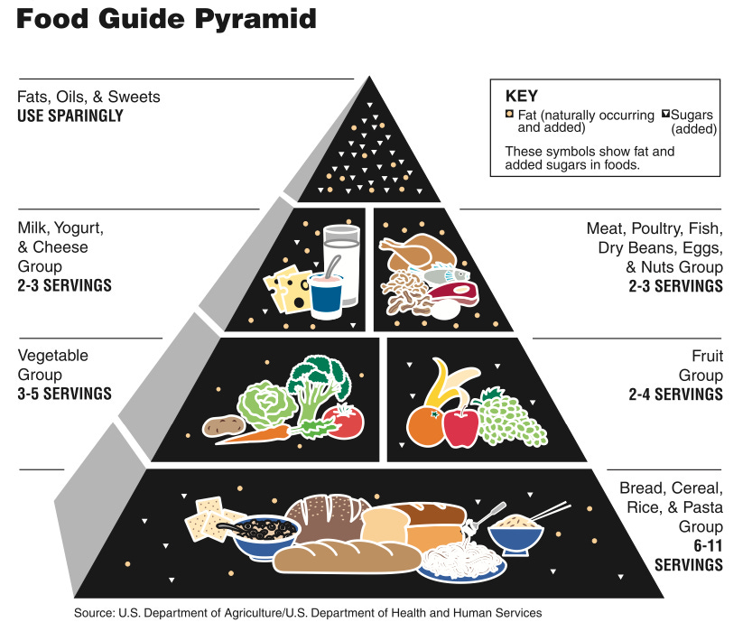 Screen Shot 2021-01-30 at 8.15.21 AM.png