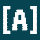 The AI-Shaped Company