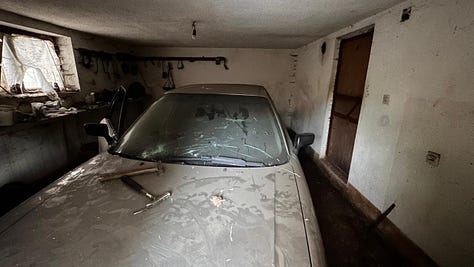 For Media Editorial Use Only