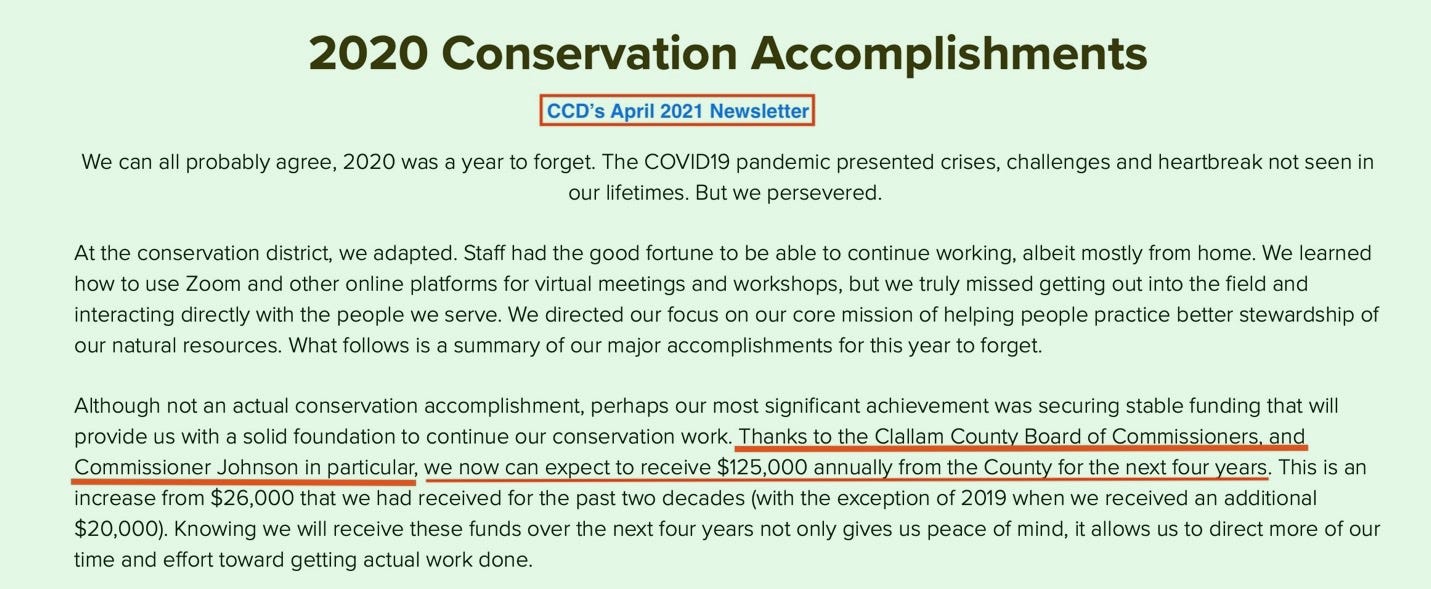 A close-up of a document

Description automatically generated