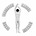 Change²Unchange's avatar
