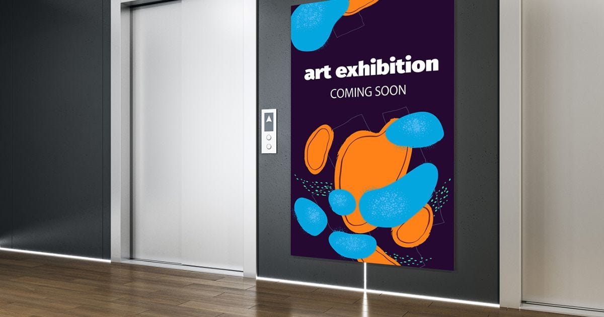 Premier and Drytac Launch Eco-Friendly PaperTac for Indoor Signage
