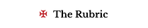 The Rubric