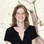 Sara Dotterer's avatar