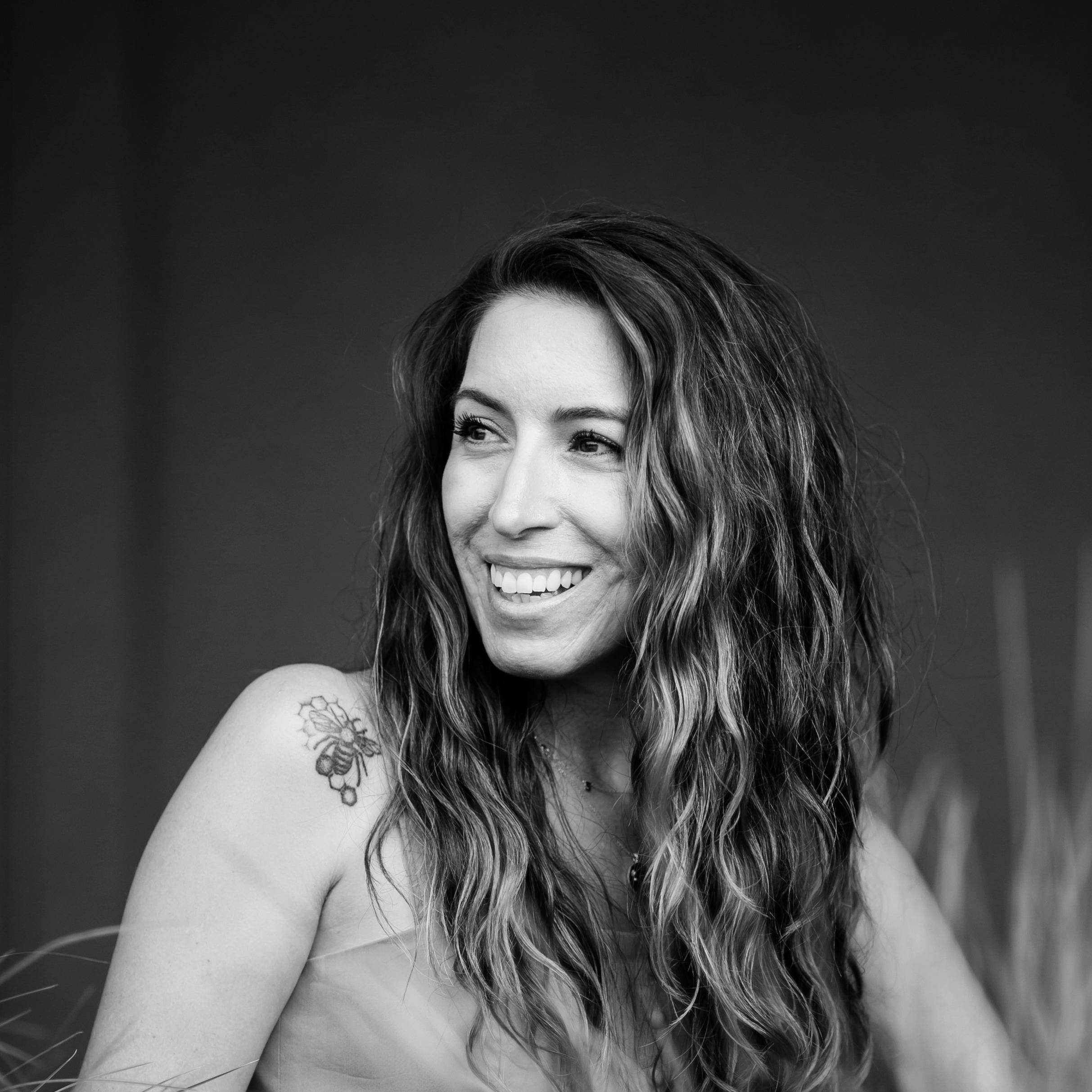Sylvia Torres Substack Sylvia torres substack