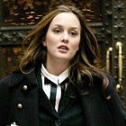 It's Not Quiet Luxury, It's Not Loud Luxury, But Some Third Other Thing