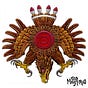 Rod_monstruo's avatar