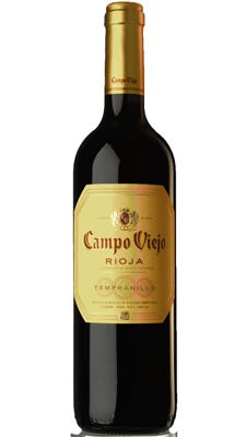 Campo Viejo