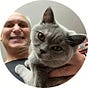 Federico Tulli's avatar