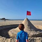Summer of Laïcité: Something Leo XIV (kind of) got right in France