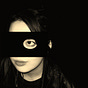 Rina Anshina's avatar