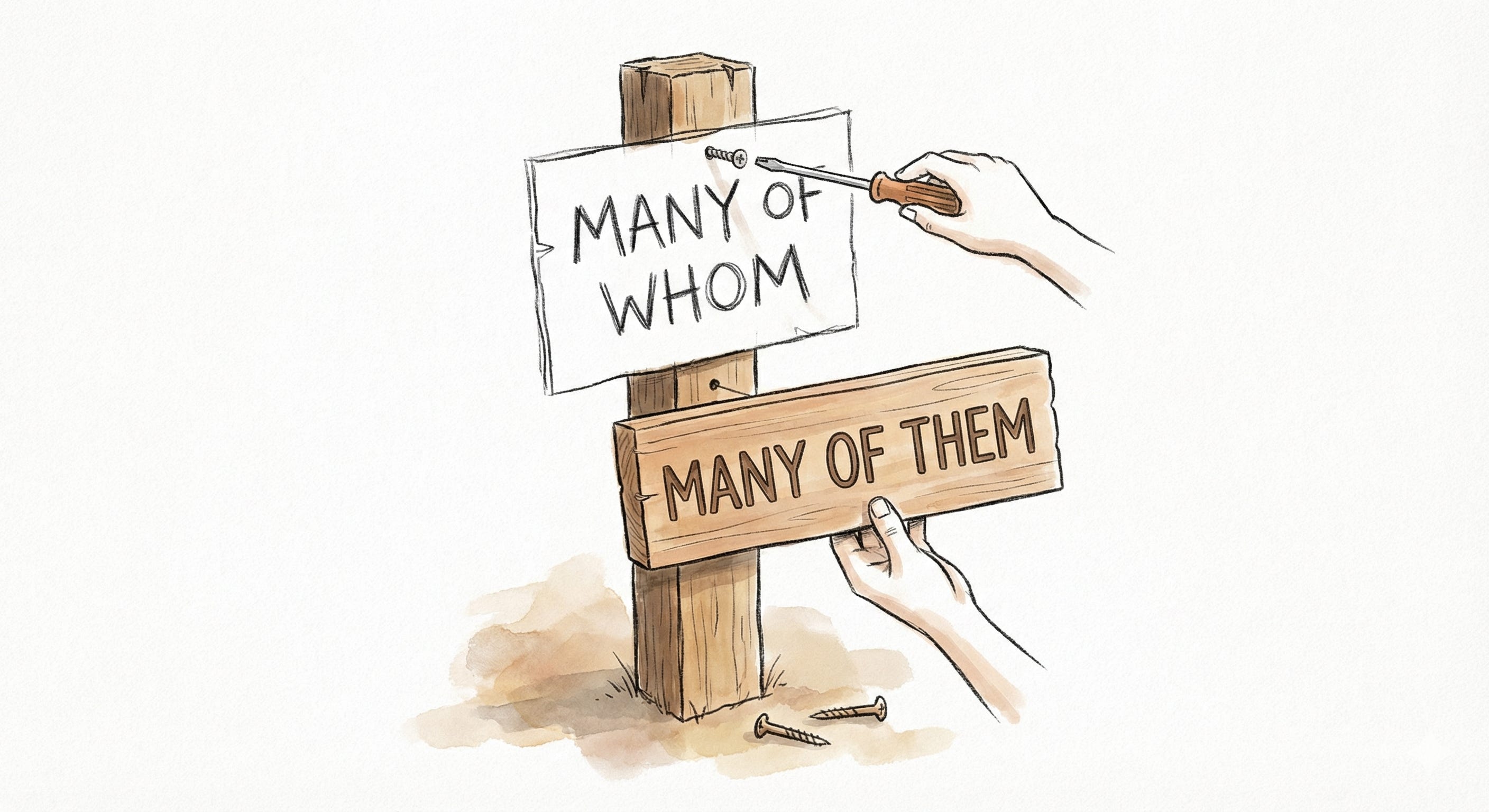 Master the ACT English Section: The Sentence Structure Guide