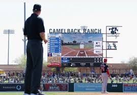 It's official! Automated Ball Strike (ABS) Challenge System in 2026. MLB announces the Automated Ball Strike (ABS) Challenge System has been approved for Major League play by a vote of the Joint