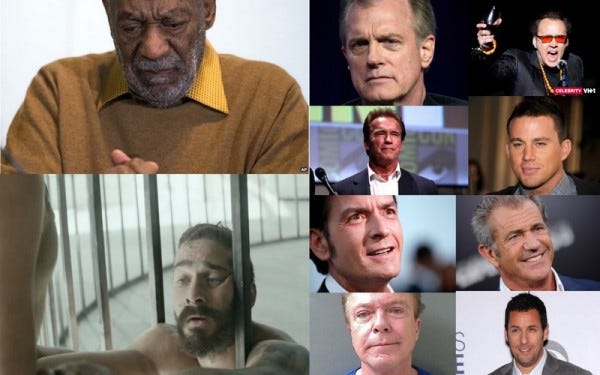 male celebrities past their acting prime images 2015 male celebrities past their acting prime images 2015