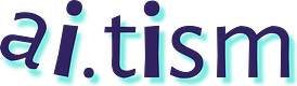ai.tism