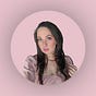 Brooke Unti's avatar