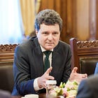 Taxăm mai mult, dar nu reformăm nimic. Ce au (și mai ales ce n-au) discutat partidele la Cotroceni despre deficitul bugetar